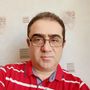 Вардан С.