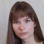 Катерина Д.