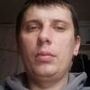 Валерий Ш.