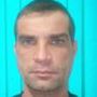 Евгений П.