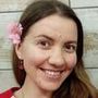 Екатерина Б.