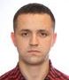 Володимир С.