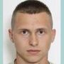 Денис І.