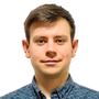 Олександр К.