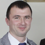 Сергей Я.