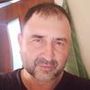 Олександр В.