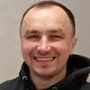 Олександр Д.