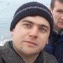 Сергей С.