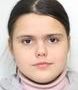 Марта Д.