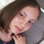 Анастасія В.