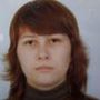 Анастасия В.