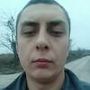 Александр П.