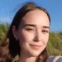 Катерина Б.