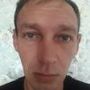 Сергей К.