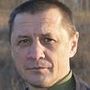 Сергей Л.