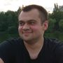 Дмитрий Р.