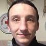 Анатолій К.