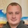 Александр Л.