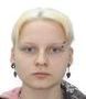 Анна В.
