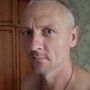 Олександр Г.