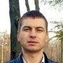 Андрей М.
