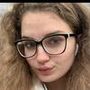 Екатерина А.