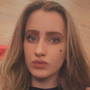 Диана П.