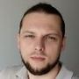 Дмитрий С.