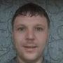 Вадим Щ.