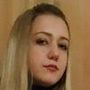 Елена Я.