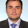 Александр К.