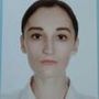 Марина И.