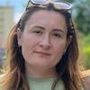Іванна К.