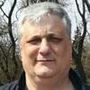 Сергей З.