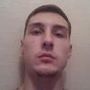 Дмитрий З.