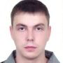 Станислав В.