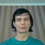 Богдан С.