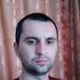 Дмитрий К.