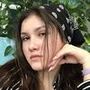 Полина Л.