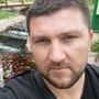 Андрей К.