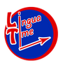 Компания Lingua Time
