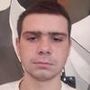 Михайло Д.