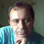 Владимир С.