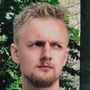 Леонид Ц.
