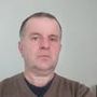 Андрій Х.