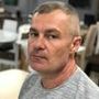 Юрий О.