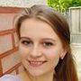Аманда Едіт С.