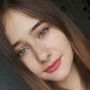 Ирина Т.