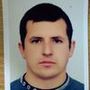 Павел З.