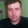 Владимир Х.